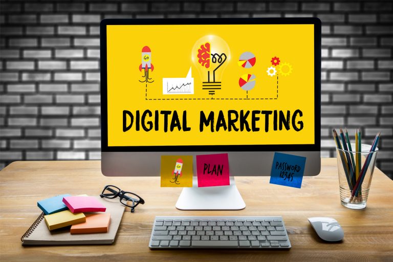 Digital Marketing Melbourne: Why it is Important?