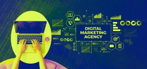 digital marketing melbourne 
