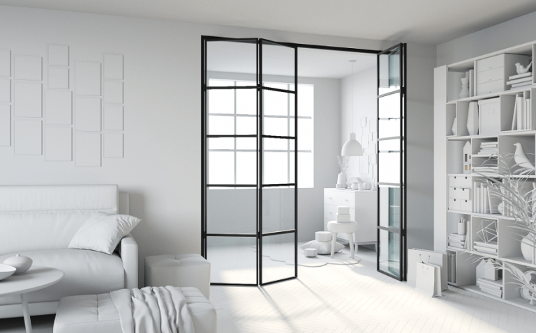 Things to Remember While You Are Buying the Interior Glass Sliding Door