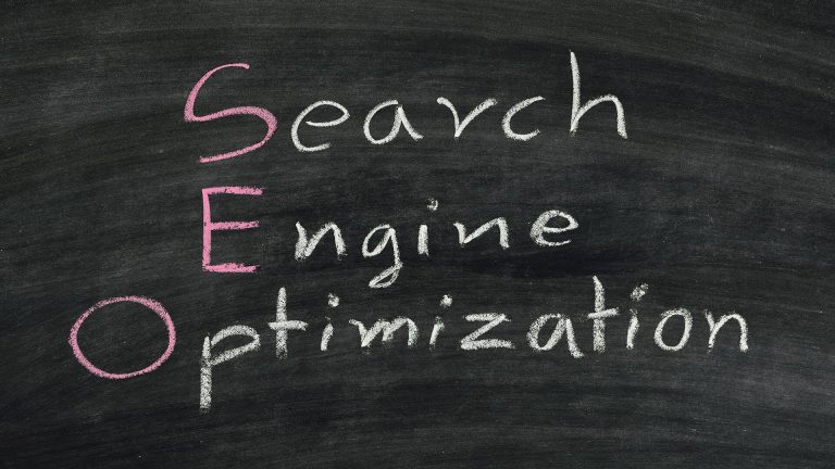 SEO Consultant – An Expert on Search Engine Optimization