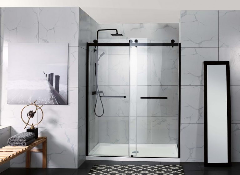 Six Useful Tips from Experts in Frameless Shower Screen Melbourne